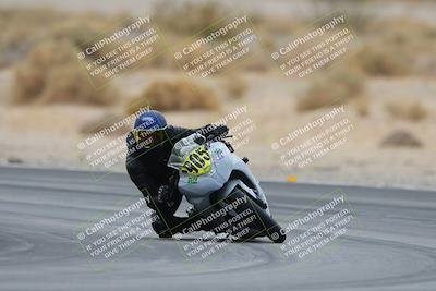 media/Dec-22-2024-Race Pace (Sun) [[b056ff4d15]]/11-Turn 16 (1150am Verified)/